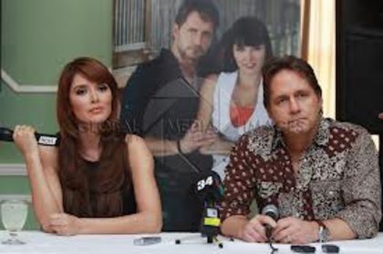 images (26)