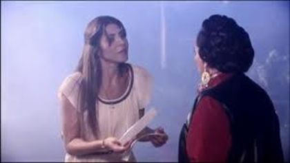images (64)