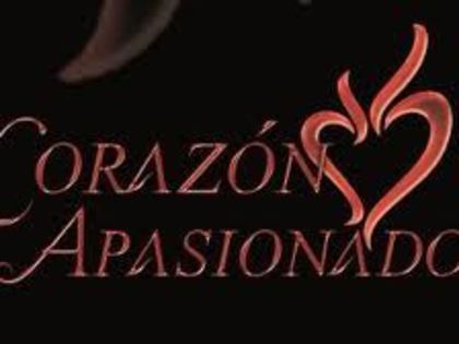 images (100) - Corazon Apasionado