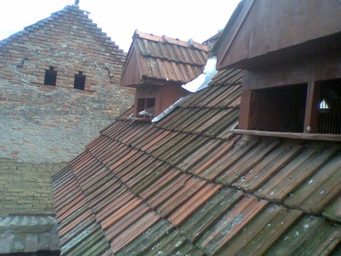 11032013(010) - Voiajori