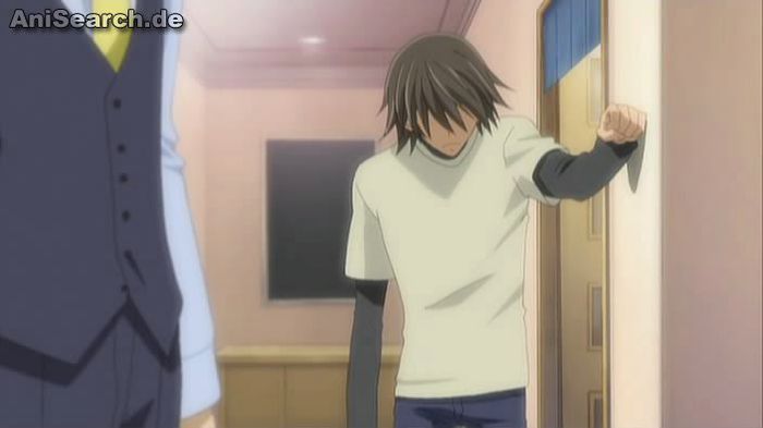 misaki 23
