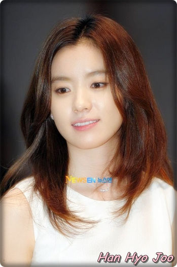 ★ [intra in clasa ] Gata cu vb. Sa trecem la lucruri serioase . ★