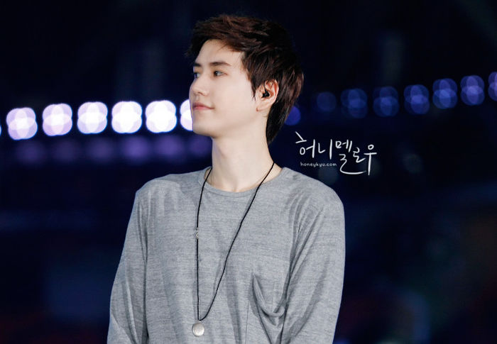 ★ ... in gand [ Chiar te increzi Bogdan i.p .] ★