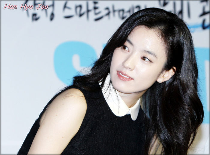 Andreea..Intra..:) ★