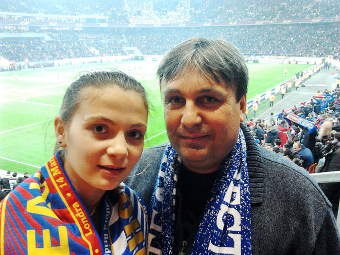 2013-03-07 21.00.011 - Suporter Steaua
