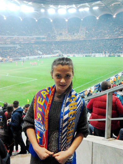 2013-03-07 20.59.271