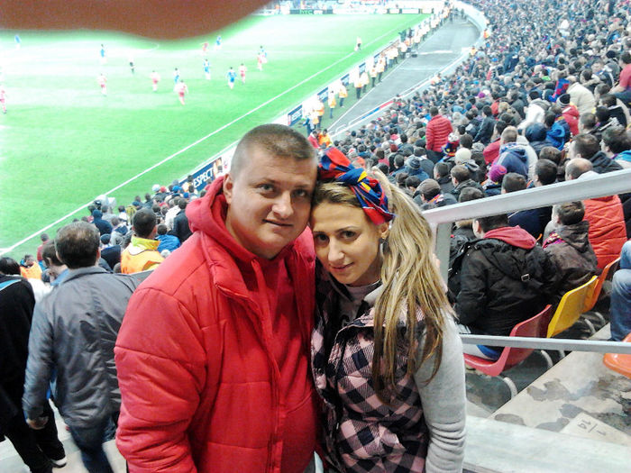 2013-03-07 21.02.141 - Suporter Steaua