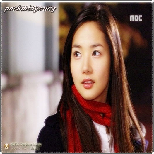 ★ Stiu sa imi port si singura de grija .. ★