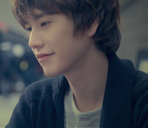 ★ Eu sunt Raul ..! Cel mai dragut din clasa asta .. ★