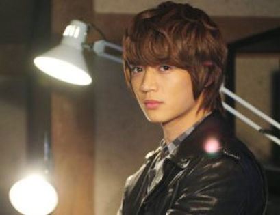 ★ Buna..[i.p.] ★