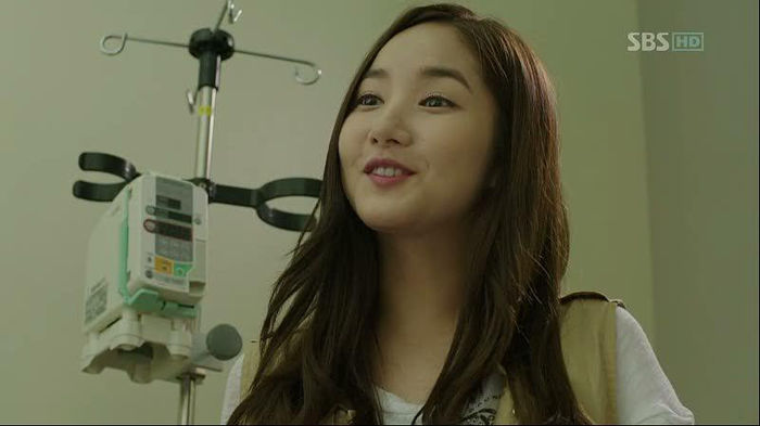 ★ Yaa... Da sunt frumoasa..:)) ★