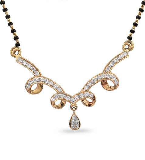 Lace-Pattern-Contemporary--Mangalsutra-Necklace-PJU256-1341836121Dstv0t