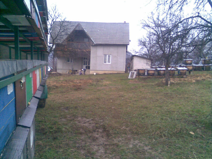 Image023 - pavilion 2013