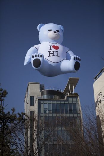 20130306_leehi_yg_bear
