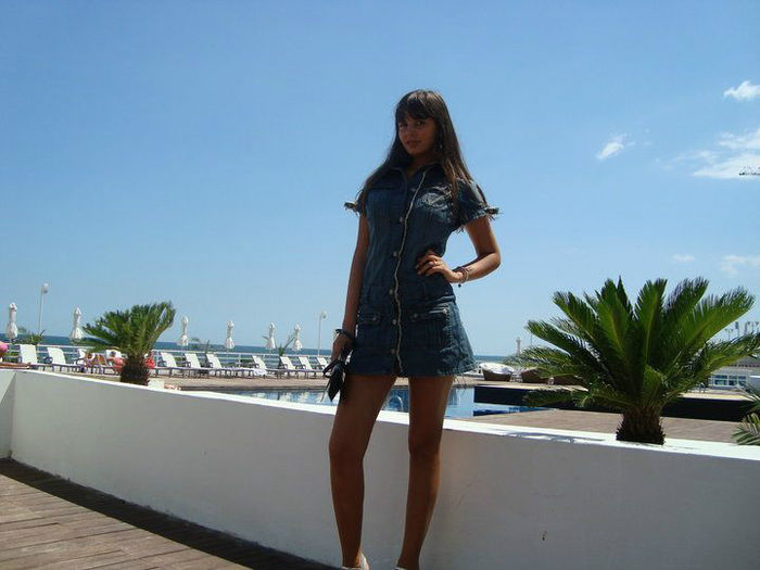 Raluca