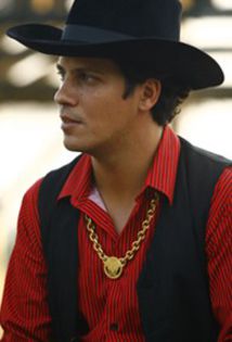 Abea astept tu nu fwa?