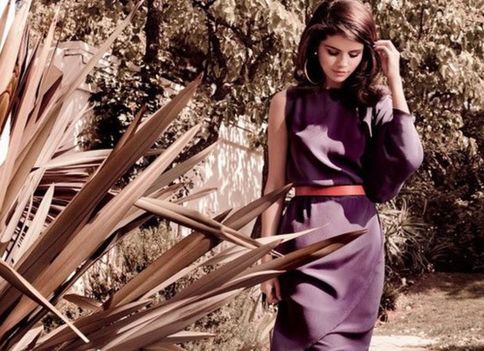 Mama ai vazut? a dat in mine