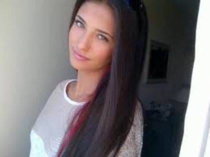 Pt ca meriti acum dute sus