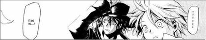 gil and oz 40