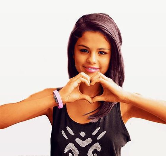 (se uita la ceas) aa nu am sa intarzii