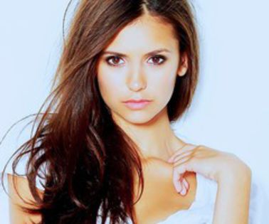 Ai auzit vestea ca ne casatorim peste o sapt?