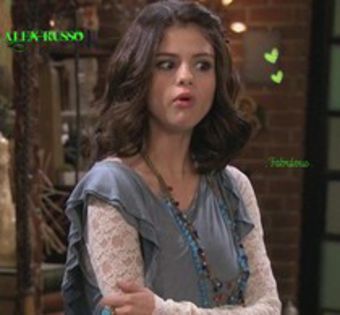 Pai eu tu Justin si Max daca va veni