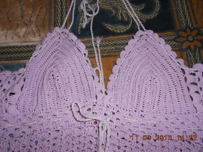 DSCN6678