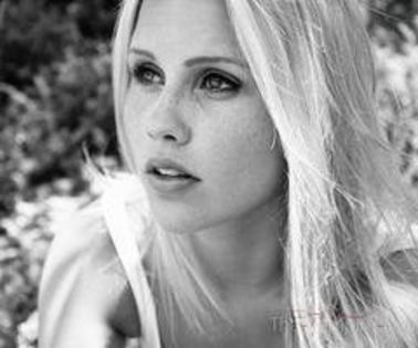 Asa ca au pornit spre aeroport