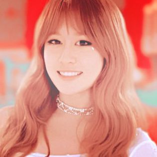 ♥ Ji Yeon ♥