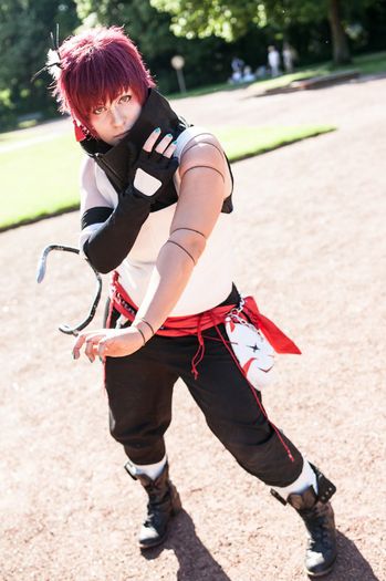 akasuna_no_sasori____11__by_herzensmelodie-d51sjo4 - Sasori Cosplay