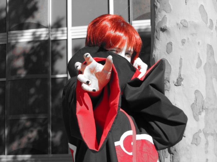 akasuna_no_sasori_by_icequeen500-d314rw3 - Sasori Cosplay