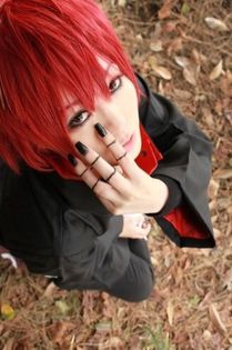 tumblr_lzuwca7tcJ1r85e92o1_400