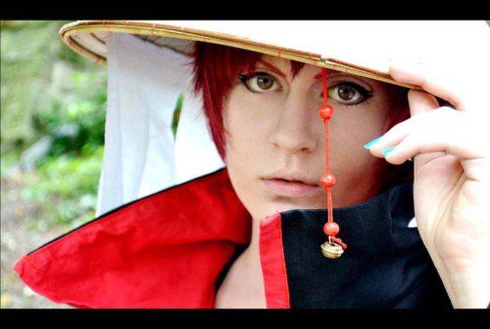 tumblr_m7js7mH2P61r1unroo1_500