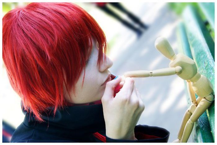 tumblr_m77b2oShbj1rbqfsfo1_500