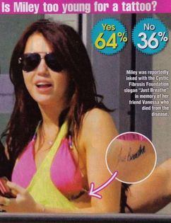 miley-cyrus-too-young_70511047 - Copy