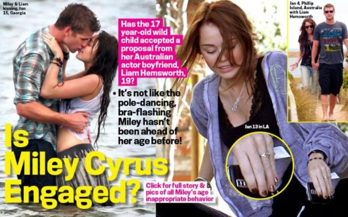 miley-engaged_69595219 - Copy