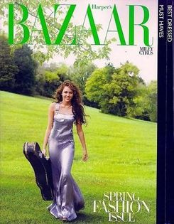 miley-harpers_68092946 - Copy - Copy
