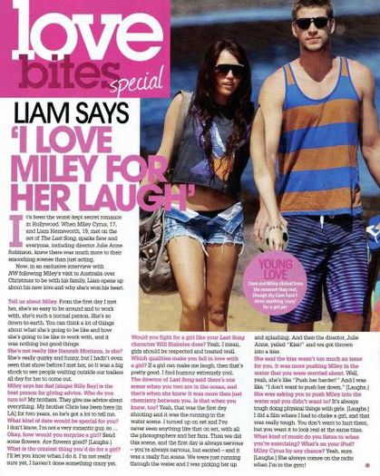 miley-liam-nw_70069693 - Copy