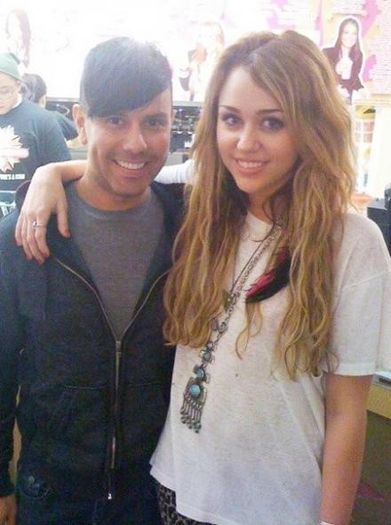 mileymilkshakes - Copy