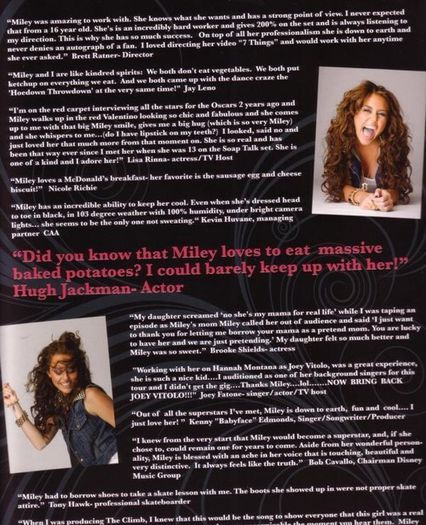 miley-tour-book201_64432633 - Copy