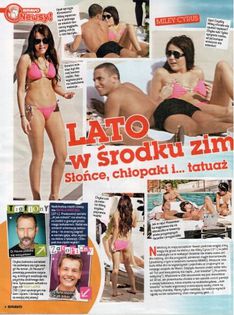 normal_bravo_001_69903603 - Copy