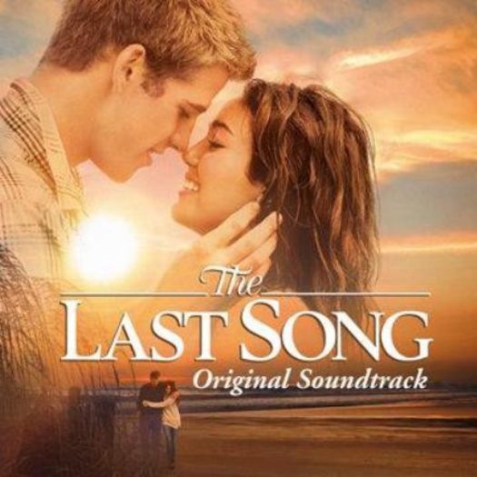 the-last-song-soundtrack