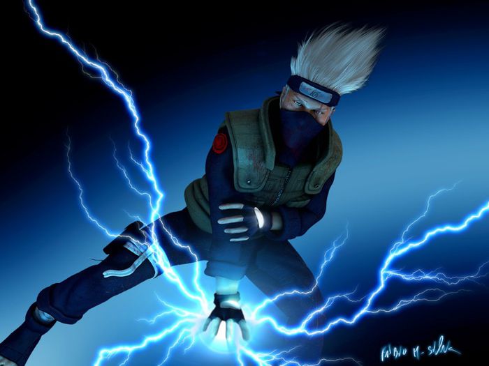 1_kakashi-chidori-322593