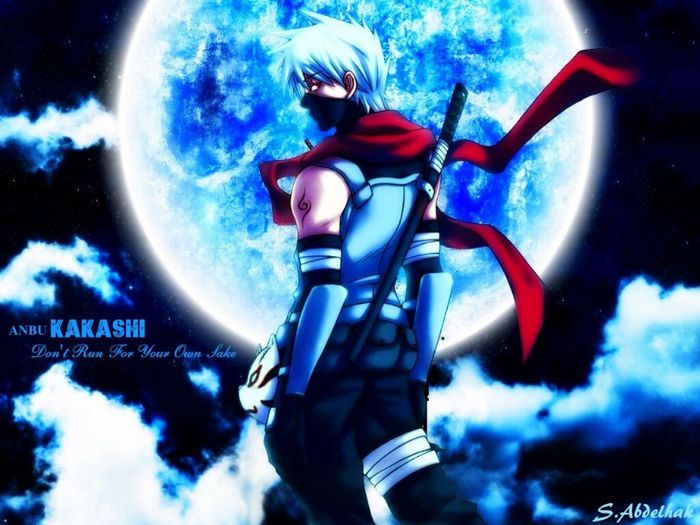 50181-anbu-hatake_kakashi-kakashi-naruto-jpg-kakashi-sensei-29426325-1024-768