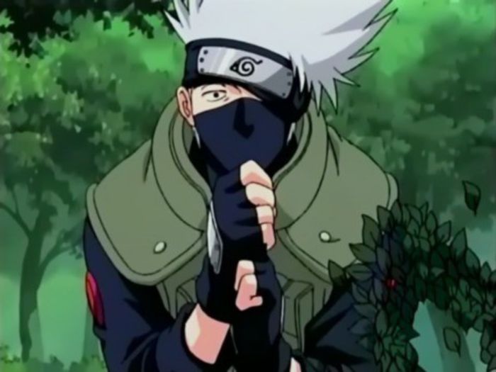 4987544kakashi_hatake - Hatake Kakashi