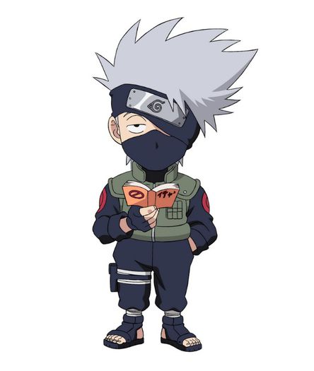 animepaper.net_vector_standard_anime_naruto_kakashi_sd_31085_lhparadise_preview-cfb11d55 - Hatake Kakashi