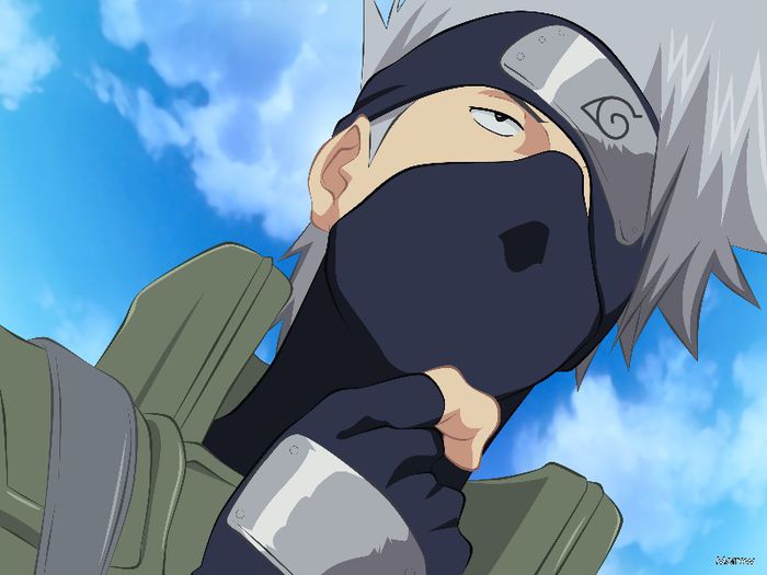 Hatake.Kakashi.full.1016468
