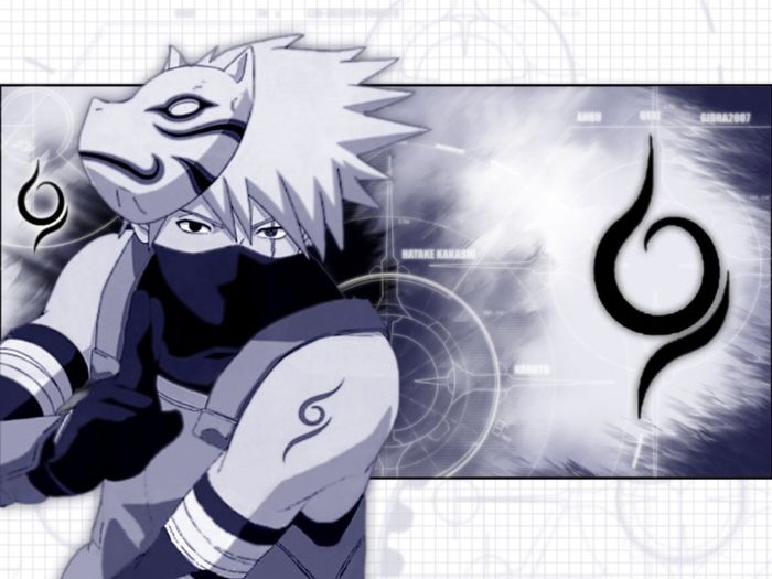 hatake-kakashi-anbu-image