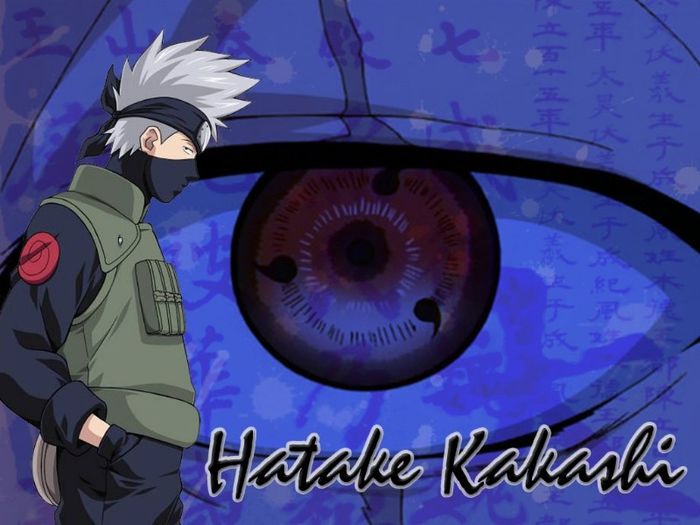 Hatake-kakashi-kakashi-22689306-1024-768