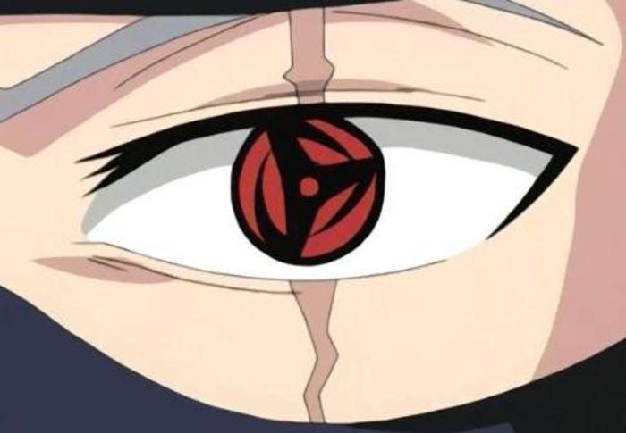 Kakashi_Mangekyo_Sharingan